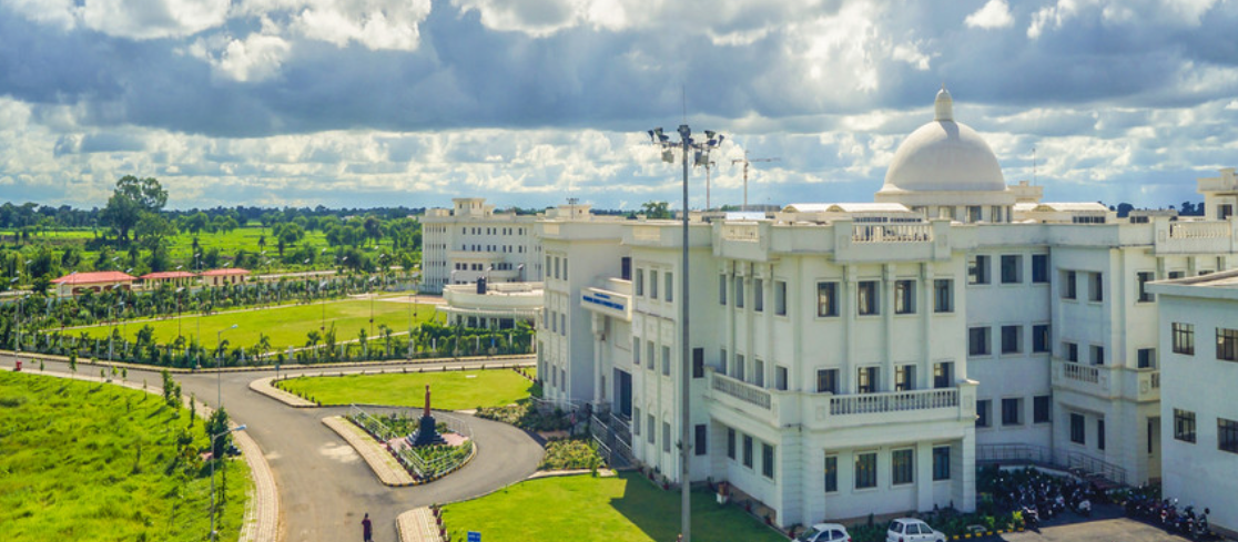 iiitnr-curriculum,btech cse course structure,btech from computer science,btech in computer science,btech in computer science syllabus,btech in it syllabus,btech of computer science,computer b tech,computer science btech course,computer science in btechcomputer science syllabus in btech,course of btech computer science,ourses in be and btech,courses in btech computer science,courses in btech cse,courses in cse btech,cse b,cse btech course,cse courses in btech,cse syllabus b tech,cse syllabus for b tech,cse syllabus in btech,curriculum b,curriculum technology,for b tech,for btech computer science,iiit b btech,iiit b tech,iiit b tech courses,iiit curriculum,iiit naya raipur,iiit raipur courses,in b tech,it btech course,it course in b tech,it syllabus in btech,m btech,m tech and b tech,m tech b tech,m tech cse syllabus,m tech curriculum,syllabus b tech cse,syllabus for b tech in computer science,syllabus in btech computer science,syllabus of b tech,syllabus of b tech artificial intelligence,syllabus of b tech computer science,syllf b tech in cse,syllabus of btech it,syllabus of computer science btech,syllabus of computer science in btech,syllabus of cse btech,syllabus of it b tech,tech b,tech b course,tech b tech,tech cse,tech curriculum,technology b,the b tech,which courses in btech